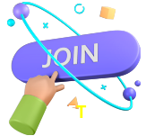 Junte-se ao cassino 35T hoje mesmo