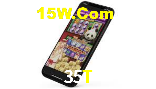 35T,35T Bet