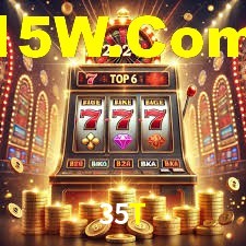 Football Betting 35T