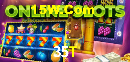 35T,35T Bet