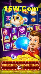 Account Benefits 35T