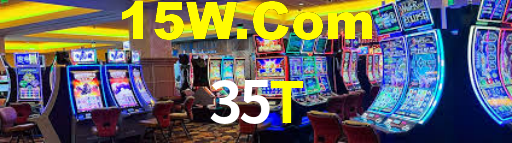 Sinta a adrenalina dos jogos de cassino com 35T