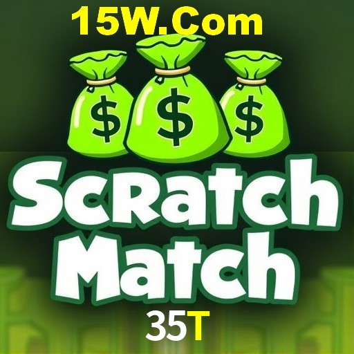35T Bônus - Pacote R$5.000 + VIP