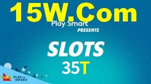Welcome Bonus 35T