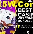 35T São Paulo - Top Slots