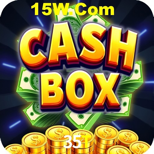 cassino 35T