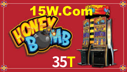 35T