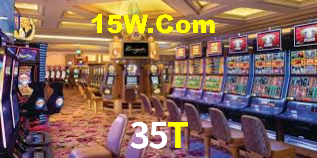 35T Bet