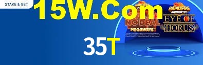 Programa VIP 35T