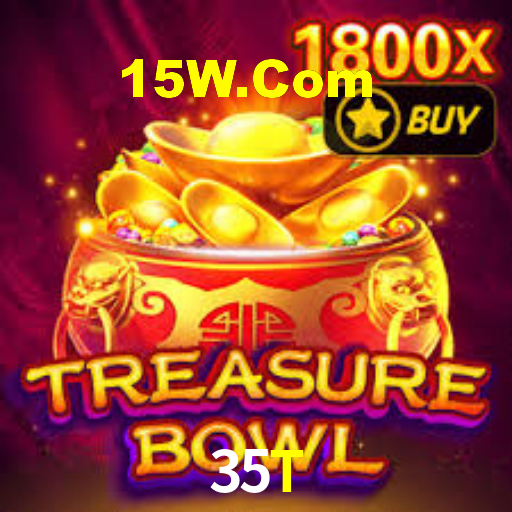 35T,35T Bet