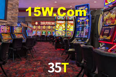 35T,35T Bet