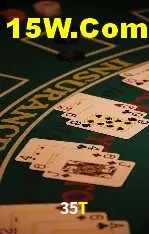 35T Brasília - Betting Features