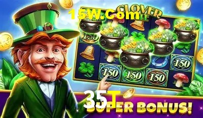 35T Slot - 320+ Caça-Níqueis Premium