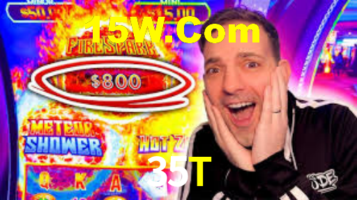 35T