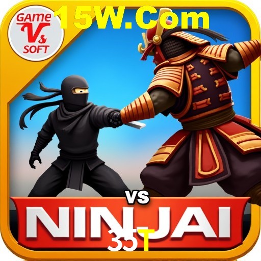 A Revolução dos Aplicativos de Jogos no 35T