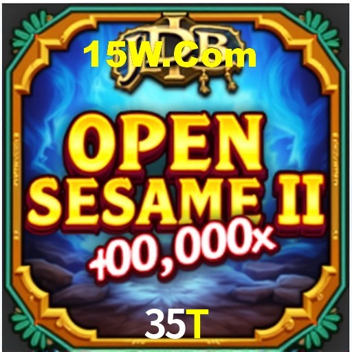 Estatísticas Crash Games 35T