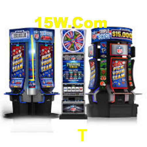 35T,35T Bet