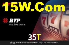 Live Casino 35T