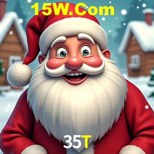 Flash Promotion 35T