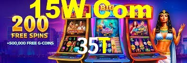 Basketball Betting 35T