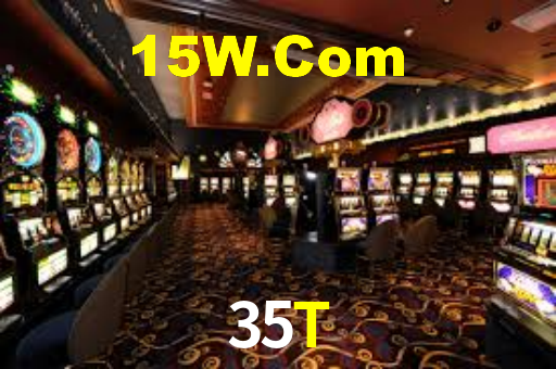 35T Bet