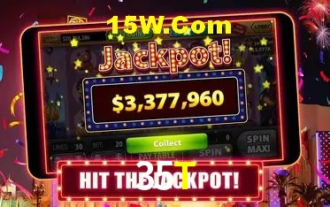 35T - Winners Celebration
