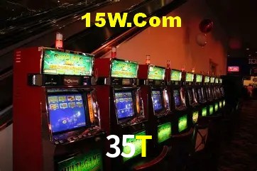 35T - Pagamento PIX Instantâneo