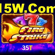 Player Reviews 35T