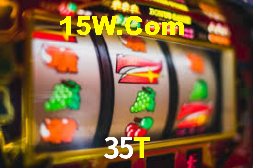 35T
