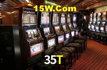 35T Promoções - 30+ Ofertas Diárias