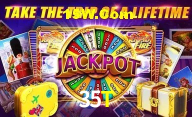 Provedores de Jogos 35T