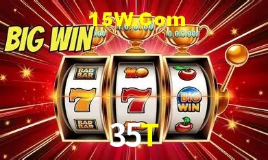 Promoções Sazonais 35T