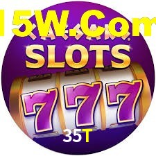 Ofertas Imperdíveis na 35T: Promoções e Bônus Que Valem a Pena