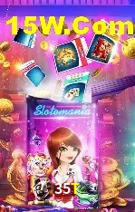Sistemas de Segurança 35T