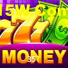 VIP Casino 35T