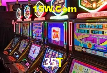 35T - User Statistics