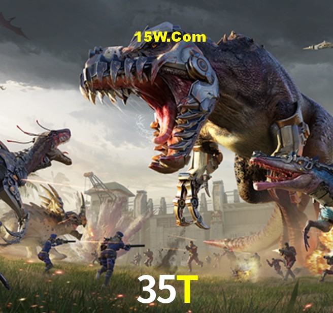 Estatísticas do Jogo 35T