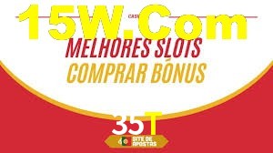 Tournaments 35T