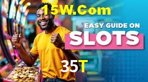 Live Casino 35T