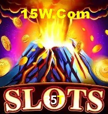 Diretório de Jogos 35T