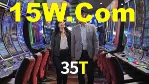 Tennis Betting 35T