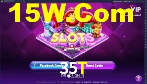 Roulette Table 35T