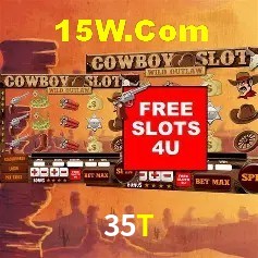 35T Rio de Janeiro - Slot Strategy