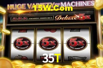 Distribuição de RTP em Jogos de Slot Certificados - Análise de 10.000+ Jogos