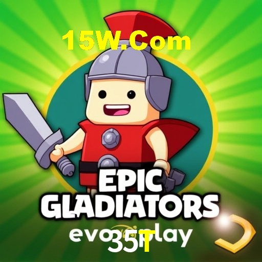 Estatísticas Esportivas 35T
