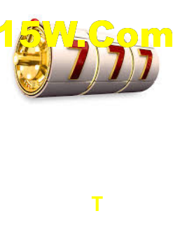 35T Bet