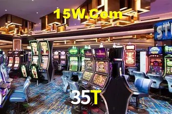 35T São Paulo - Hot Promos