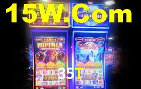 Exclusive Games 35T
