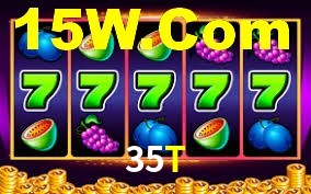 35T,35T Bet
