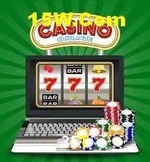 Login Seguro 35T